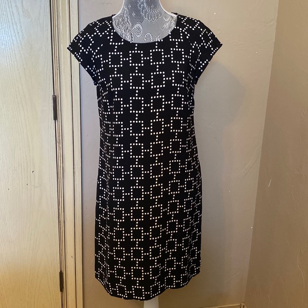 Womens dress